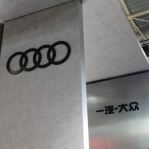 һ��-��9���N�����t �ɇ���(n��i)����܇��һ