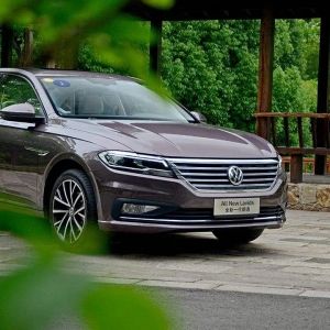 ���ݣ���܇�����ӟ��ɵģ�