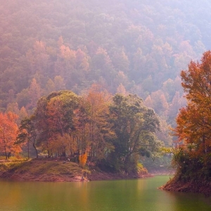 �V����ɫ������һ�������~��������һ���＾����ͯԒ