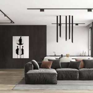 �·��������ȥ�Mƽ�Qֱ֮����߀���@�˴�ԭ�t��