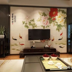 �ҕ�������ڮ���ʲô��������O(sh��)Ӌ(j��)�ҕ������