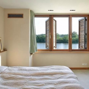 �P(gu��n)�ڴ�����֪�R(sh��)�㶼֪���٣����ˡ�ͨ���Ĺ�������ֻ��Ƥë