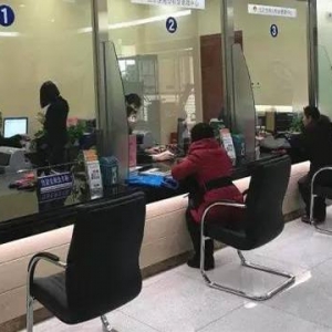 �y�й�T�e��4ǧȡ��4�f���͑����Ϛw߀���Q���x��Ų�ؓ؟������Ժ����