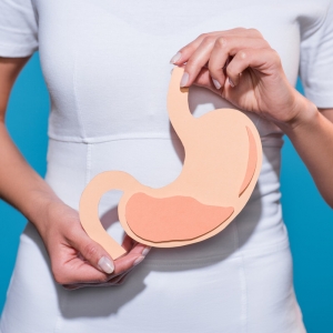 ���������Y��ֻ��Ҫ5�����ȵ���5���Űl(f��)�F(xi��n)���ѽ�(j��ng)����