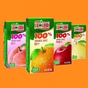 ؓ(f��)���ك|������(gu��)����ϡ��RԴ��֭��(f��)�Ɵo(w��)������