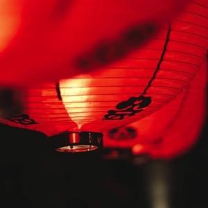 �������r(n��ng)�巵�l(xi��ng)��14��ӼұO(ji��n)�y(c��)��7��һ�κ���z�y(c��)