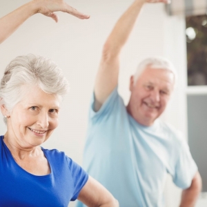 ����ܲ�֪�����B(y��ng)�����{(di��o)Ƣ���B(y��ng)�I�����Ļ�ĺ�(ji��n)�η���