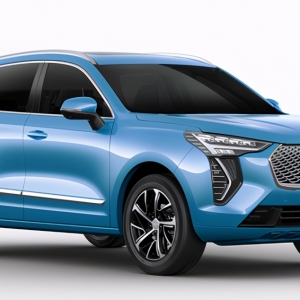 ��θ㶨���p܇�����������ٲ�ֻ�������