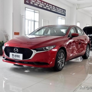 �������\(y��n)��(d��ng)�����x��ϵ߀�ǵ�ϵ���R���_(d��)3 ����ِ�� VS ���