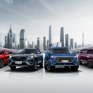 �H�{�@һ�(xi��ng)�����������;���A�����Ñ�����