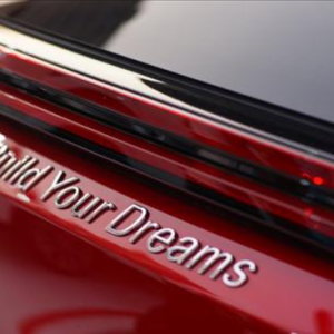 ���ȡ���С��ȁ��ϡ�����(chu��ng)ʼ���������ش�̫׌������