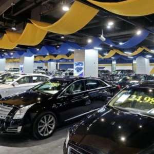 ��ֹ���ُ�I����܇����Ҫ��ԭ����ʲô��