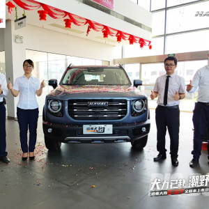 ������2.0Tȫ�汾܇�� ��ɫ��ʽ����