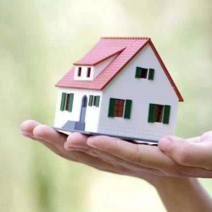 ���_�����������Ӱ푷��ӑ��ͽY(ji��)��(g��u)���I�����ò��˽����څ��