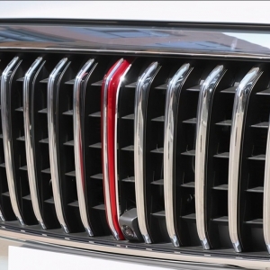 �t��HS5�����Ŀ������g��(y��u)�����������������к���Ҫ�ɱ���