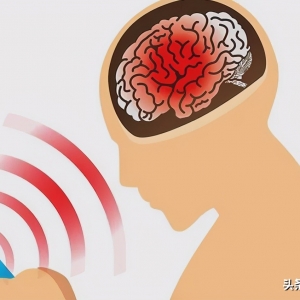 ������o(h��)��ʹ�õġ���ɫģʽ����Ҳ�S�ܺ��������҄�������