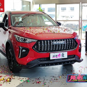 10.98�fԪ�𣡹������ð�ɫ�^(q��)���������gӭƷ�bԇ�{