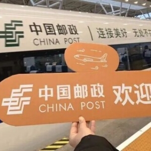 ���������Ї�(gu��)�]��ȫ����������Ҫ���п��������_(d��)�����γ��_(d��)