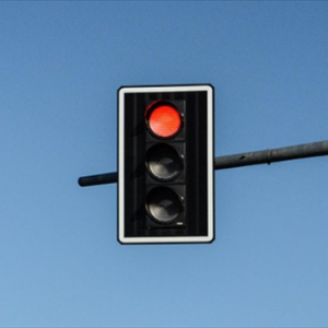 �J�t������2700��� 200���{�ղ���ۣ��Ї��`�����o䛌ұ�ˢ��