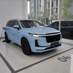 ����܇��������ONE������ˮ�y����10���ض�Ӌ���߀��