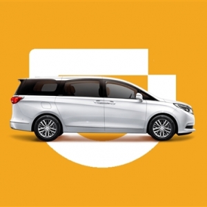 �εγ���ȫ�W(w��ng)�¼����ٷ��ؑ�(y��ng)