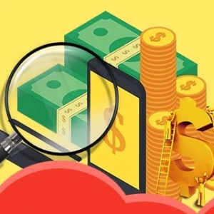 7�·݃�(ch��)���(gu��)�������l(f��)�������ȥ�I10�f(w��n)�������ٍ������Ϣ