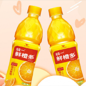 �y(t��ng)һ����_�w�Ъ�(ji��ng)�ʲ���(sh��)���P ���ң����ǠI�N��·�e��(d��ng)��