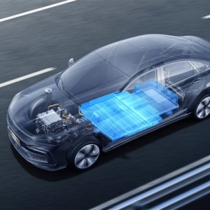 �A���K�䣺��˹���Ԅ��{��¹ʿ��ȡ����ˡ���δ��5��10���Ǽ��g(sh��)Σ�U��