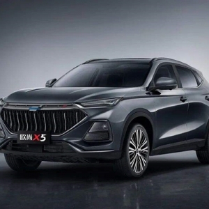 �L���W��X5�����ഺ�棡�{�L�l(f��)�әC��Ч�ʸ��_40%