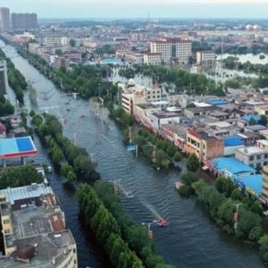 ����10��(g��)�пh5�콵��һ����꣺�����пh�ս�����ͻ�ƚvʷ�Oֵ