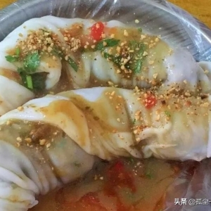 ��ɫ���ҽ��^(q��)6�����]��ʳ���@Щ�ط���ʳֵ�����Ʒ�L