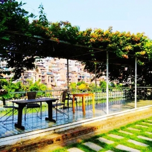 ϲӍ����ɫ�Z���Ą�(chu��ng)�@���x���΅^(q��)��(j��)�Ļ��a(ch��n)�I(y��)ʾ���@�^(q��)