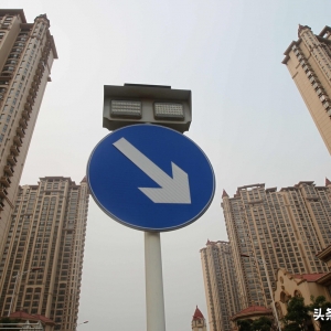 ���ң����r�µ�27%�ź������°����ӭ���r����ԓ��ԓ�I�������