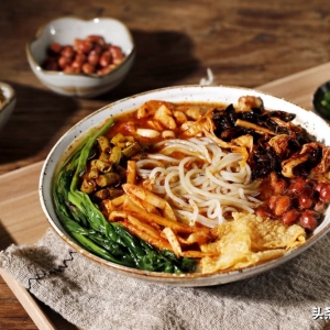 �V���ġ������ʳ��׌����ܲ�һ�ӵ�ζ���w�