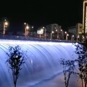 ��ɫ���x�W(w��ng)�t�����Ǯ����2.0��ʽ�Ͼ��I�I(y��)