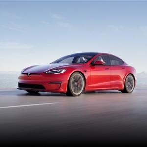 ��˹���_���걣ֵ���Գ�9���u�����׿��_˹ֱ���(n��i)��