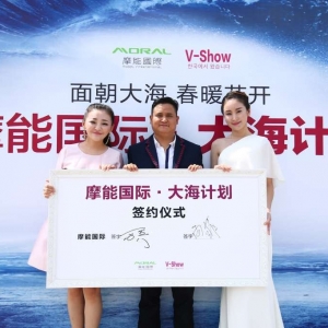 ����(n��i)���΢�̼��F���]�����������Ո��c��������10�f��������