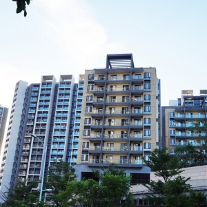 ��Փ�׾����������خa(ch��n)��q�ĕr�������f���ѽ�(j��ng)�K�Y(ji��)��