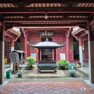 �Ї��������M�������γ��У����c�׺�ȫ���M�����ϲ�ˮ�S���