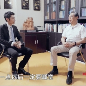 ���ɽԺʿ������˯����(ji��n)����˯��һ��(g��)����(x��)�T����ÿ�����ݰ�С�r(sh��)