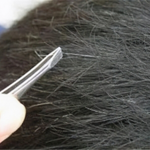 ��ʲô���^�l(f��)Խ�LԽ�ࣿ��Ҫ�Ԟ��Լ�����������ȱ���@�ɷN�I�B(y��ng)