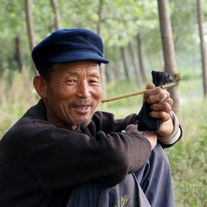 ��������������������w߀�ܺ��������c�@6��(g��)��(x��)�TÓ���_�P(gu��n)ϵ