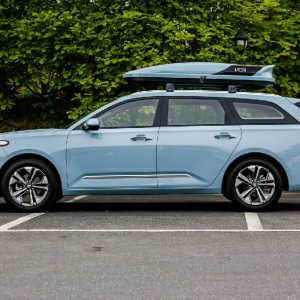 �ļ����T���{����10�f��(n��i)���I���m�ҿ��g���܇���@3�����]�o��