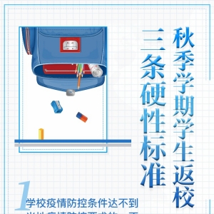 �＾�_�W(xu��)�ڼ���Ո�����@���������ָ����