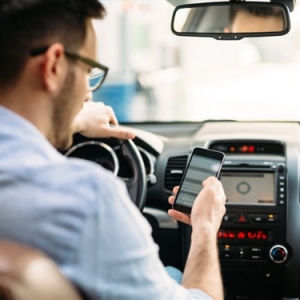 �ȼt���r���֙C�����`�������𰸁���