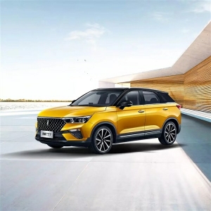 �����I���v��܇����ɹ�����ý�w�S��(qu��n)���Y(ji��)�������{񂼼�g(sh��)����