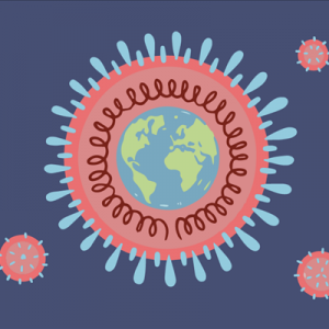 ���c�S�����R�����м��أ����Кw�푪(y��ng)�����^��14��