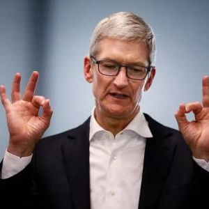 ��Щ�fiPhone 13�����������׌��׃�ø���