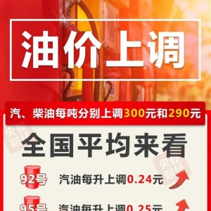 ������Ϣ�������̓r�ϝq���ӝMһ���͌��໨12Ԫ��