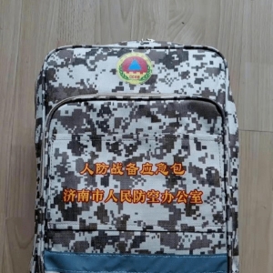 �Ђ�o������ͨ��ͥ��Μ�(zh��n)�䑪(y��ng)�������@��һ�����Ո����